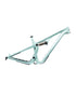 YETI SB115 T-SERIES (FOX F-S DPS) MTB Frameset Glacier