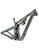 YETI SB130 T-SERIES (FOX F-S FLOAT X) MTB Frameset Rhino
