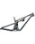 YETI SB140 T-SERIES (FOX F-S FLOAT X) MTB Frameset Smoke