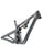 YETI SB140 T-SERIES (FOX F-S FLOAT X) MTB Frameset Smoke