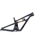YETI SB165 T -Series 27.5" FRAME (FOX F-S DHX2 SLS) Black