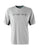 yeti-tolland-ss-jersey-light-gray